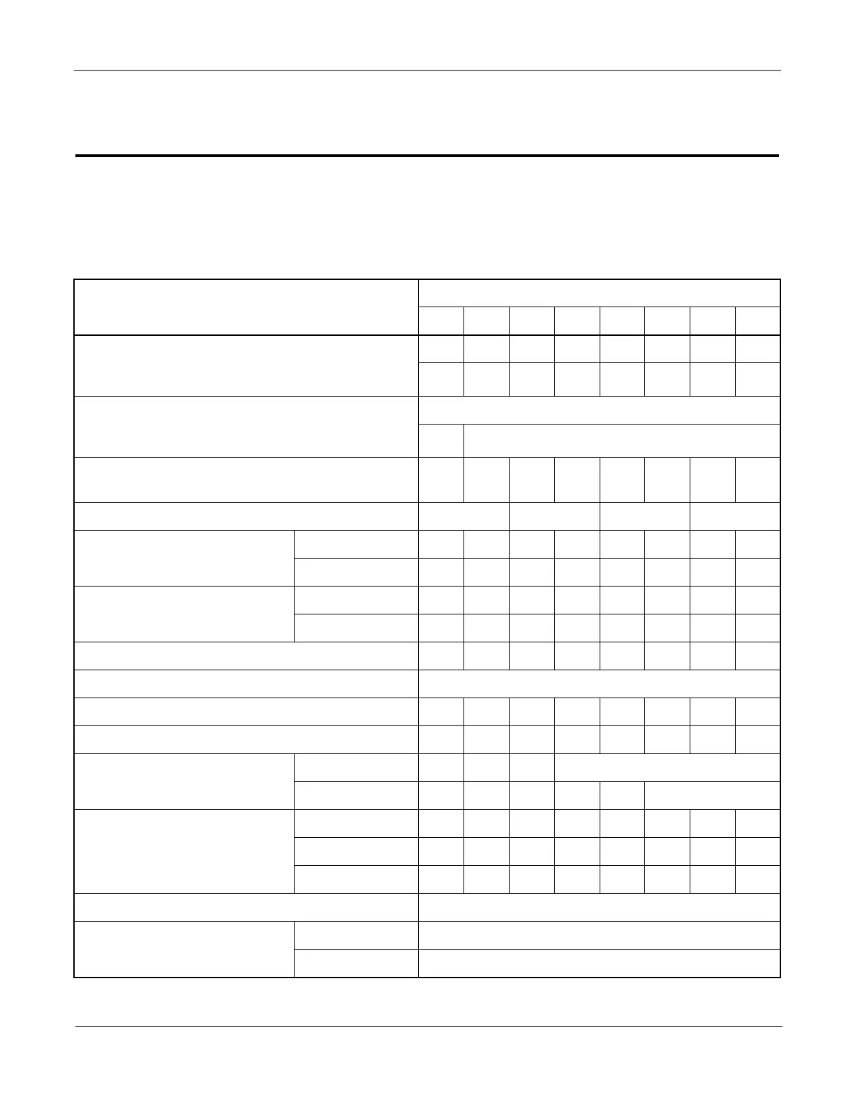 Page #89 background image