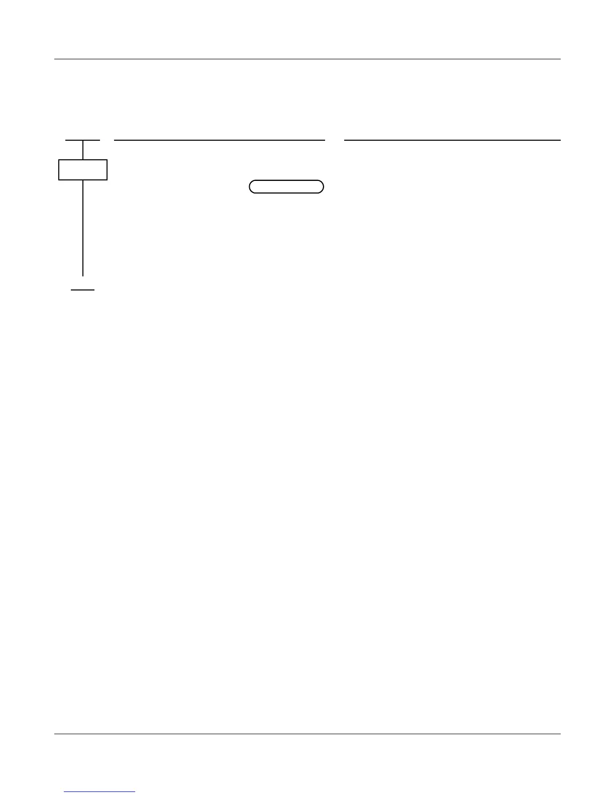 Page #105 background image