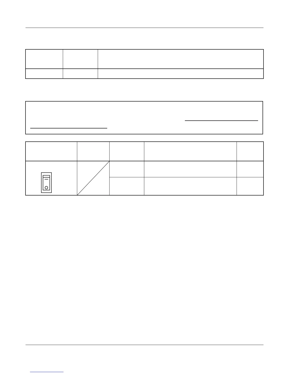 Page #174 background image