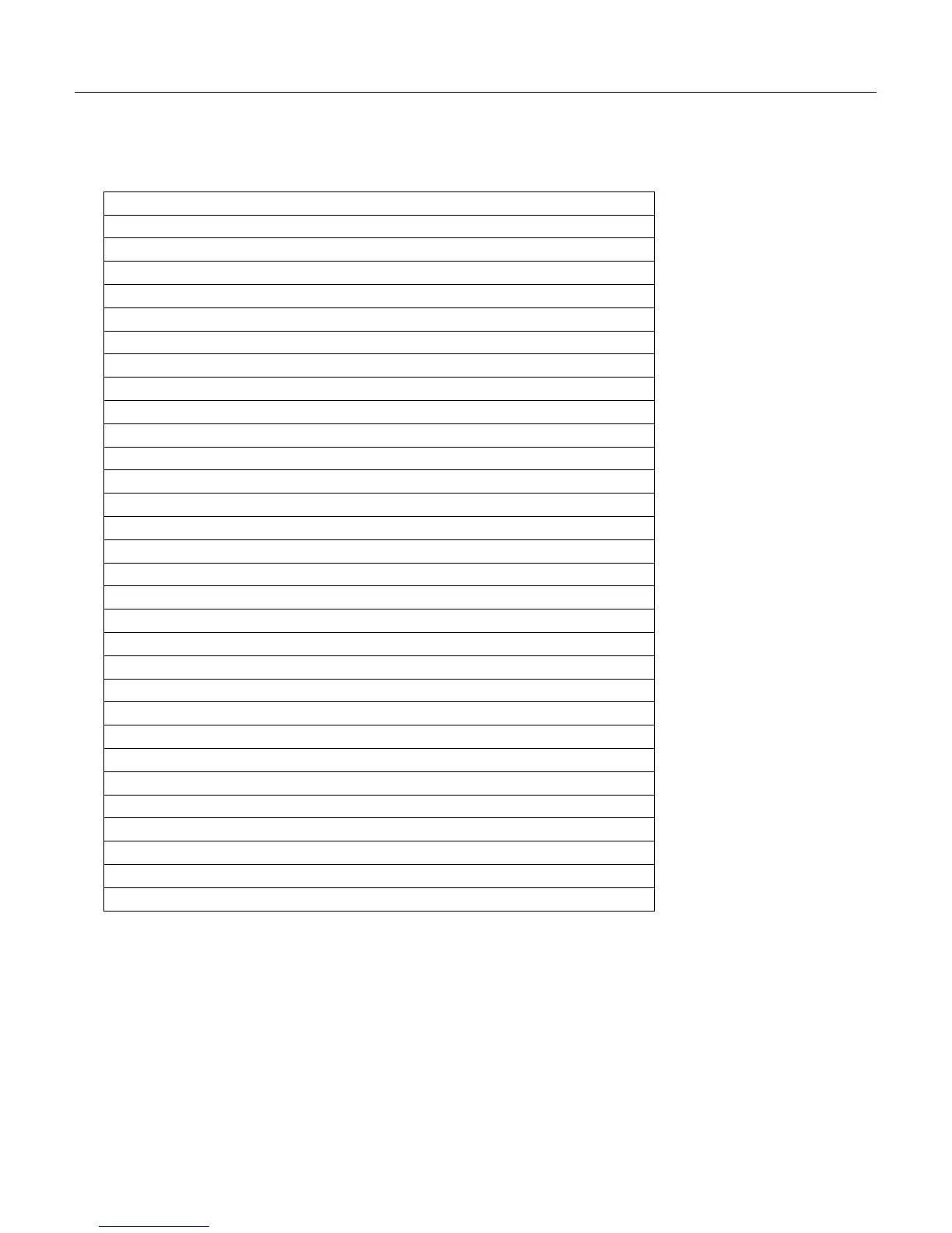 Page #203 background image