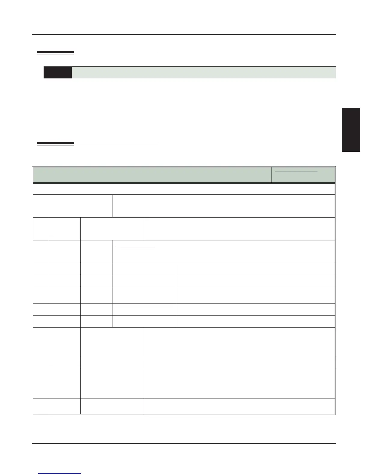 Page #39 background image