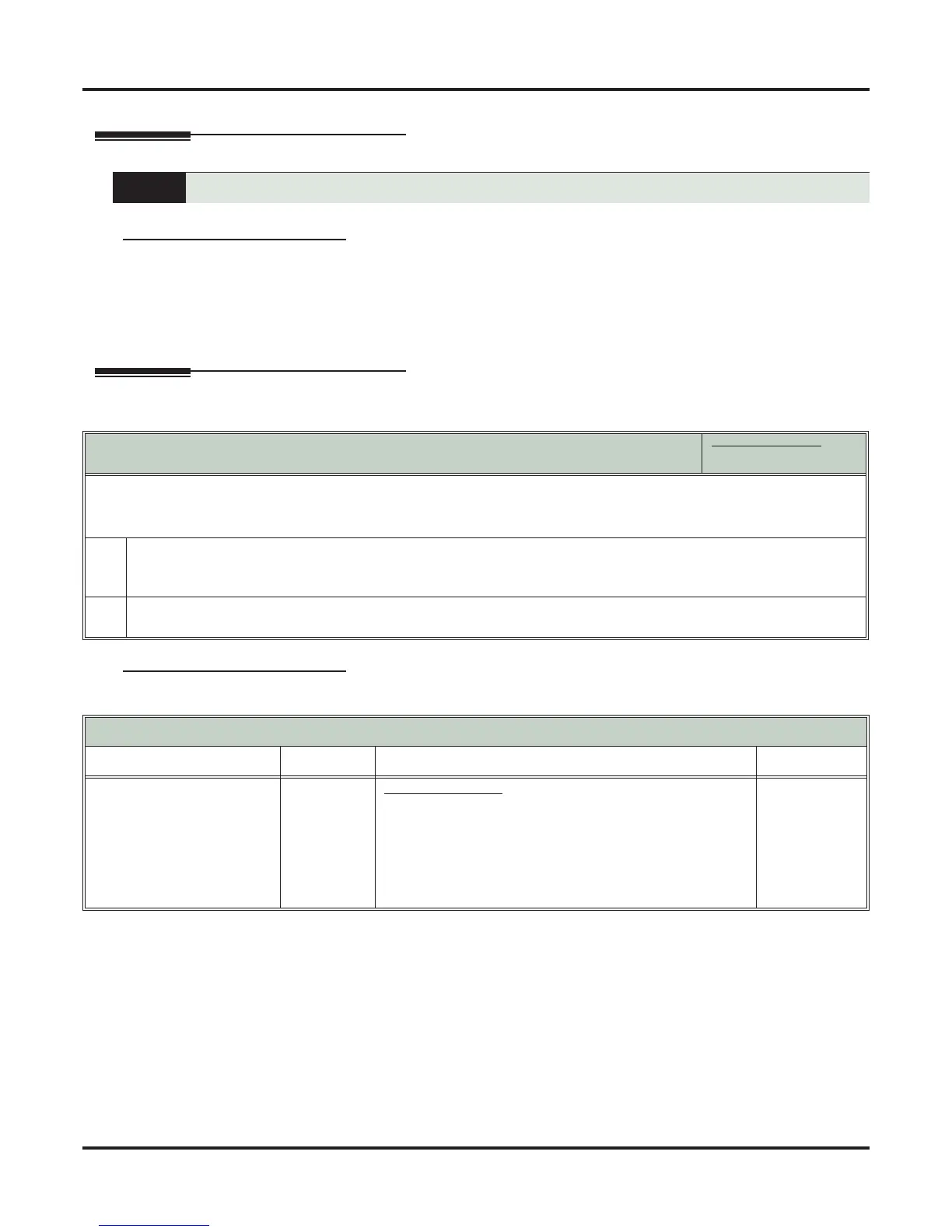 Page #40 background image