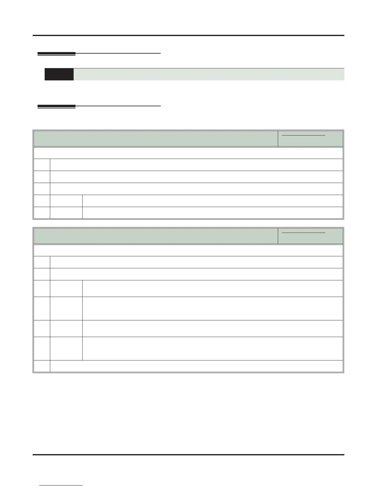 Page #44 background image