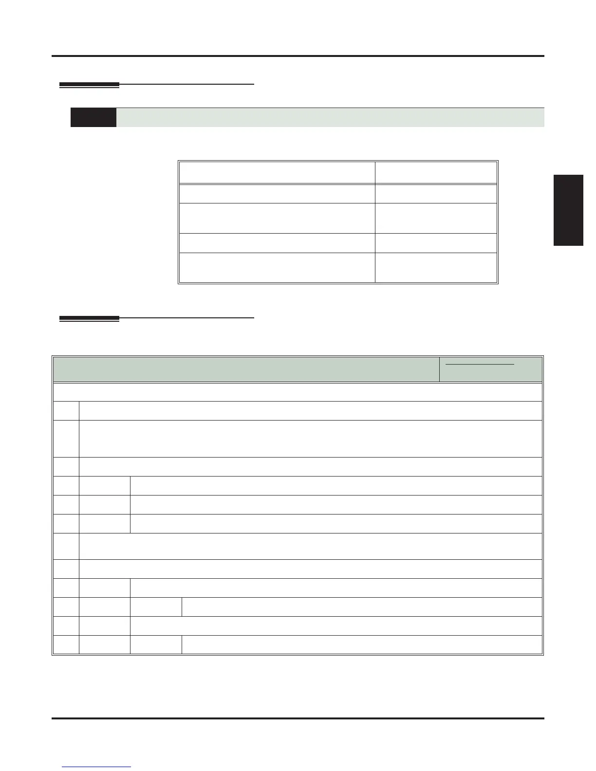 Page #45 background image