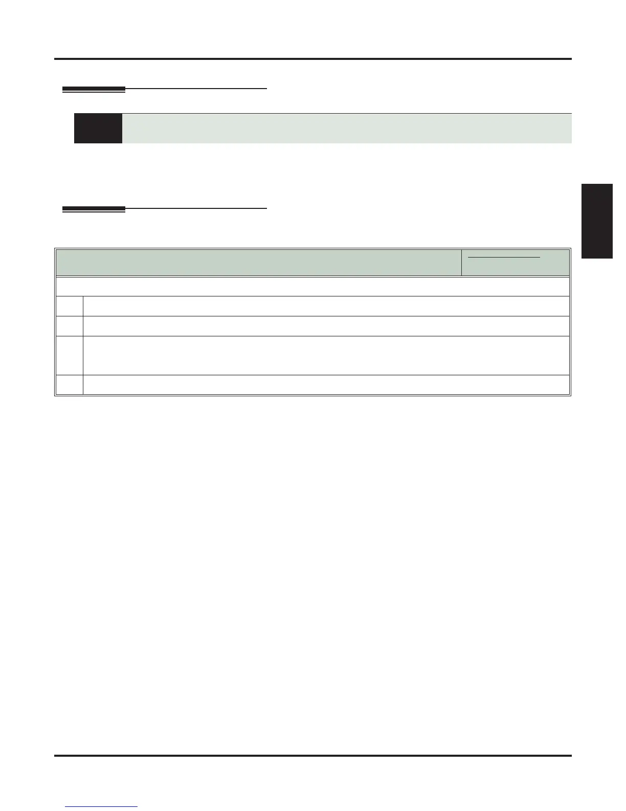 Page #51 background image