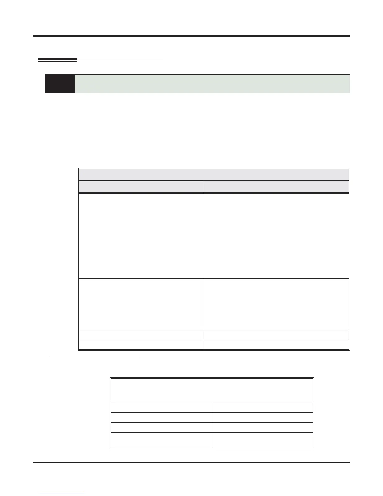 Page #68 background image