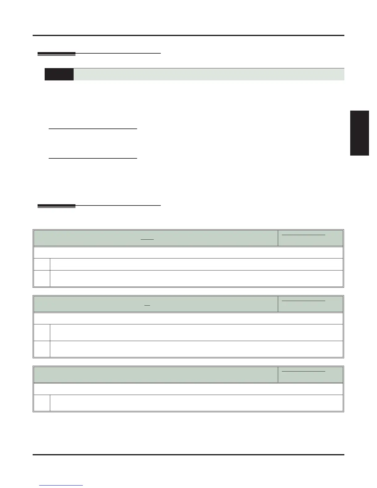 Page #71 background image