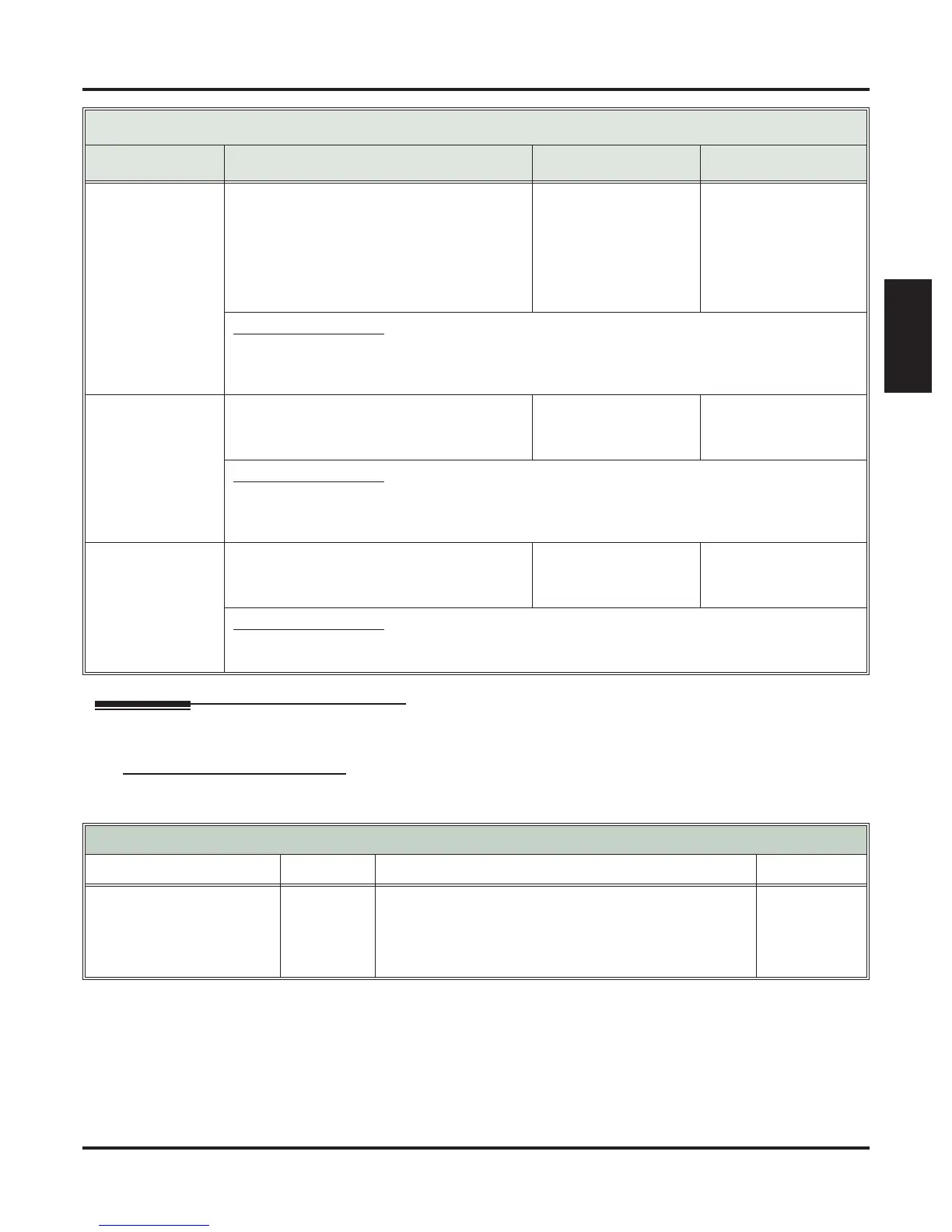 Page #83 background image