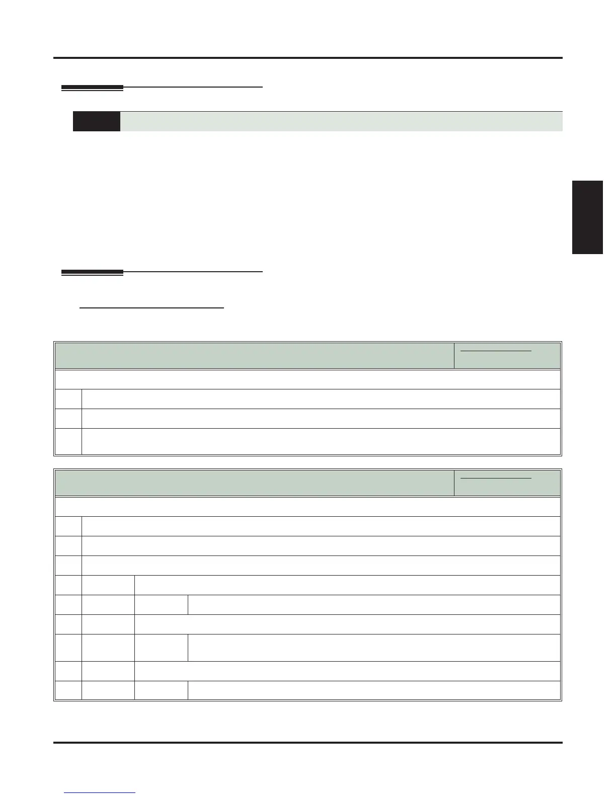 Page #89 background image