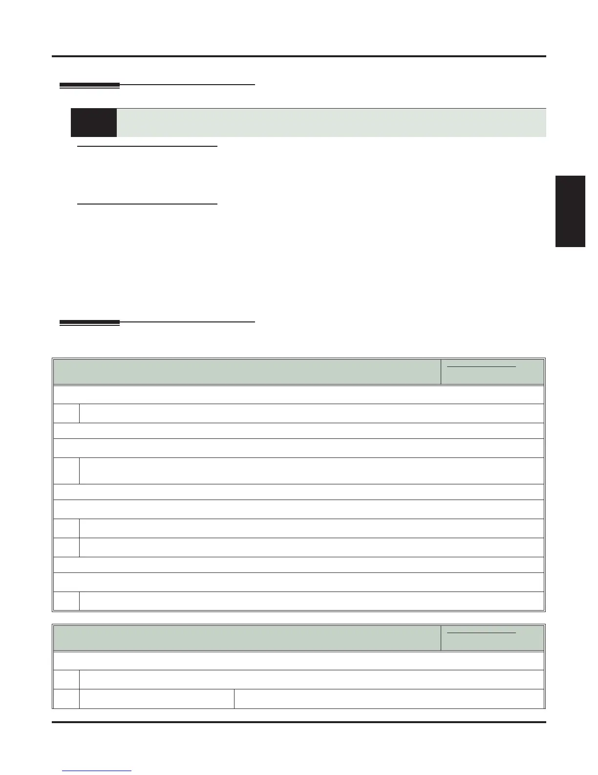Page #91 background image