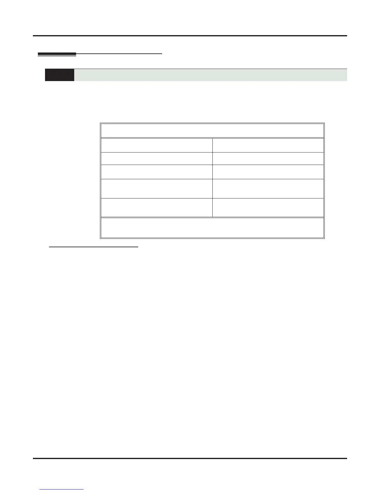 Page #98 background image