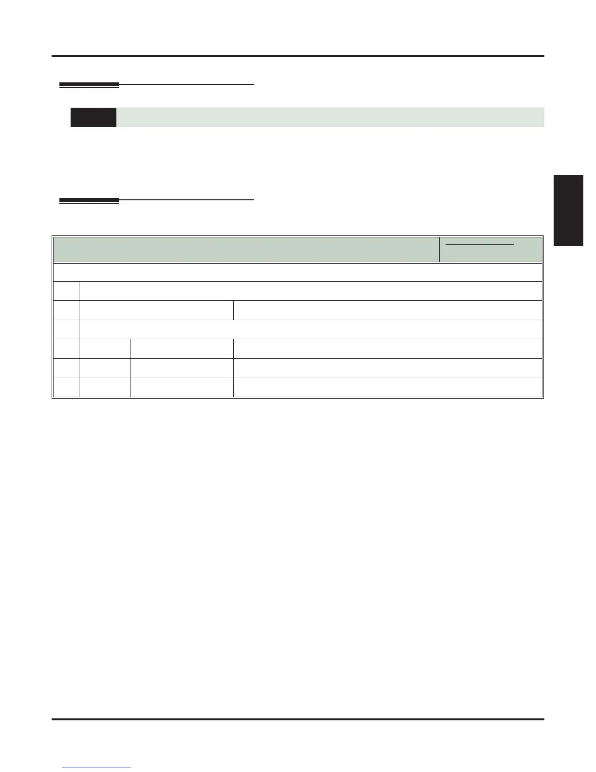 Page #103 background image
