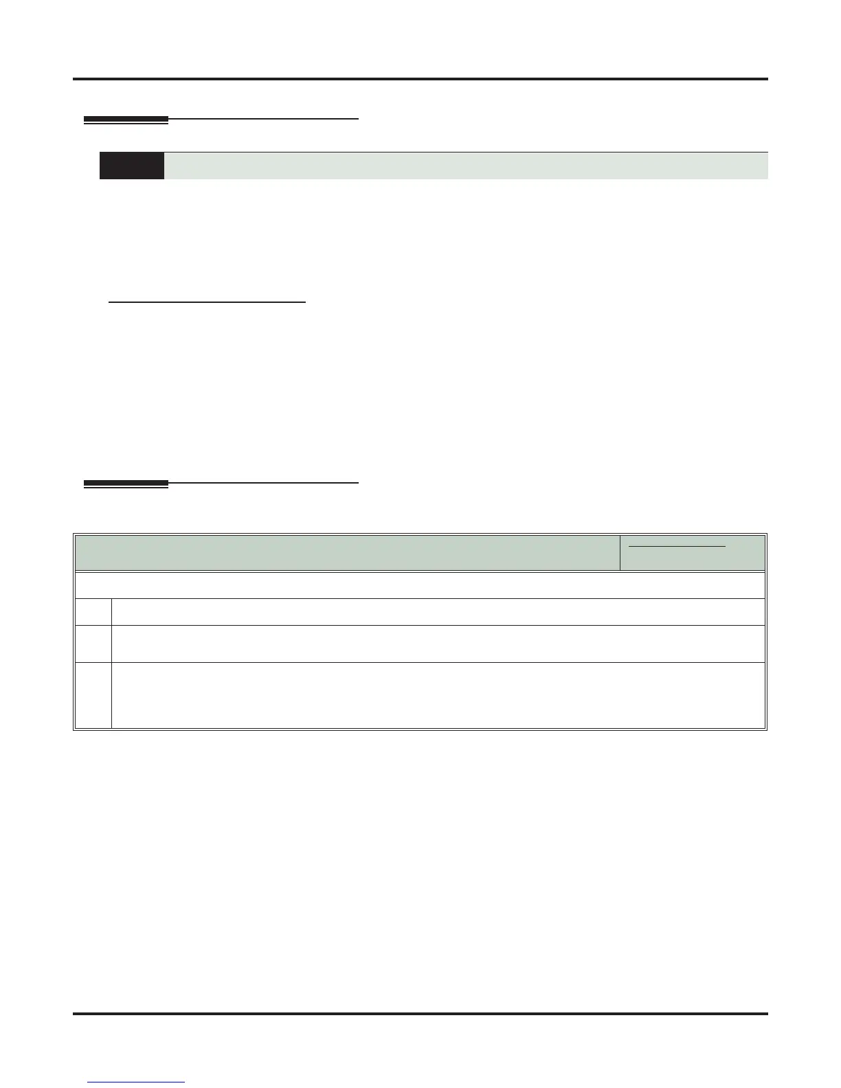 Page #104 background image