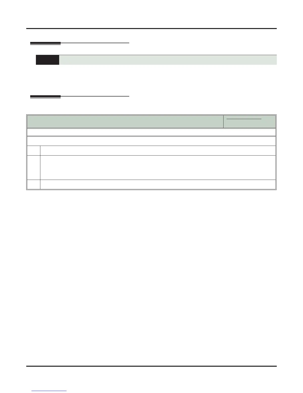 Page #106 background image