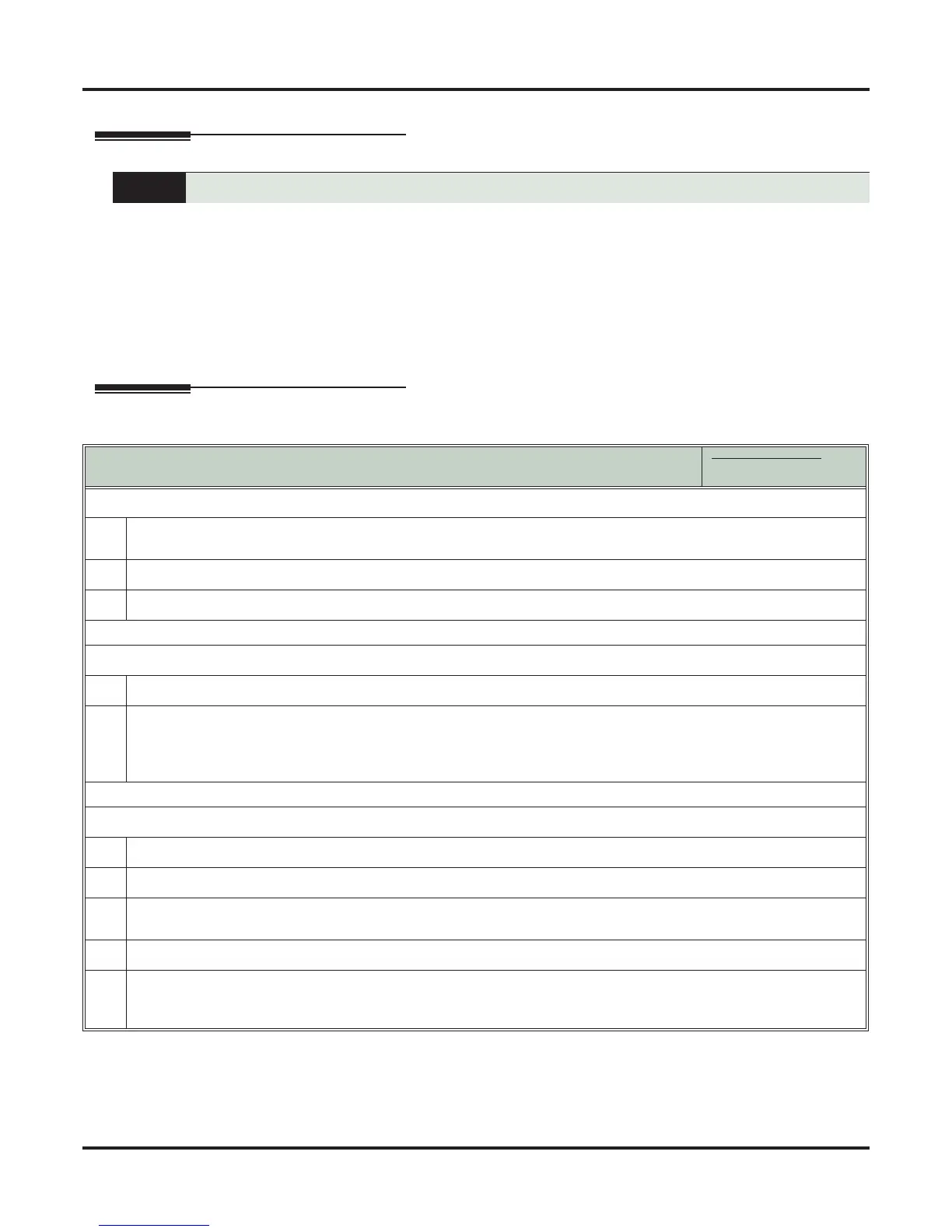 Page #114 background image