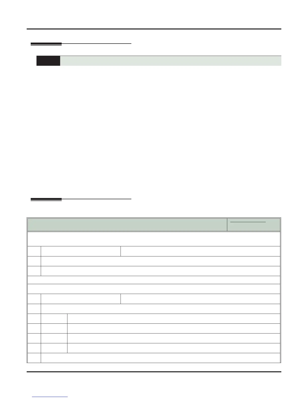 Page #118 background image