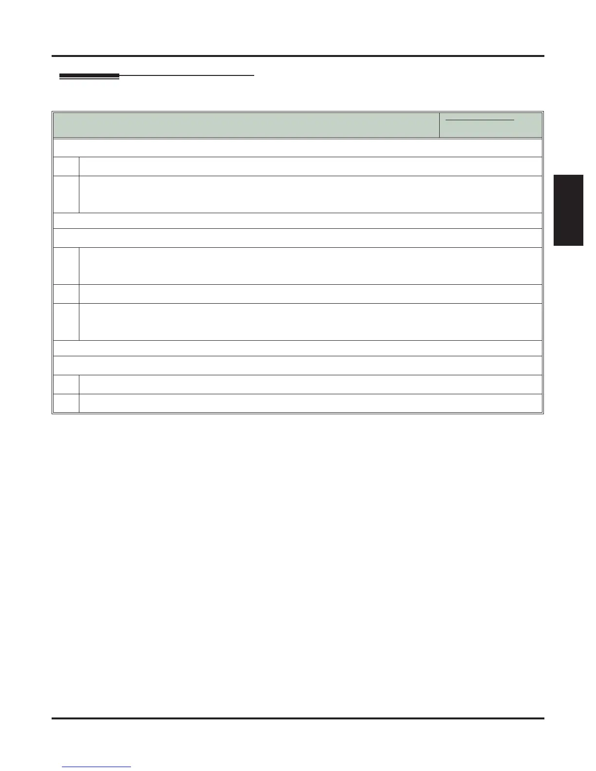 Page #121 background image