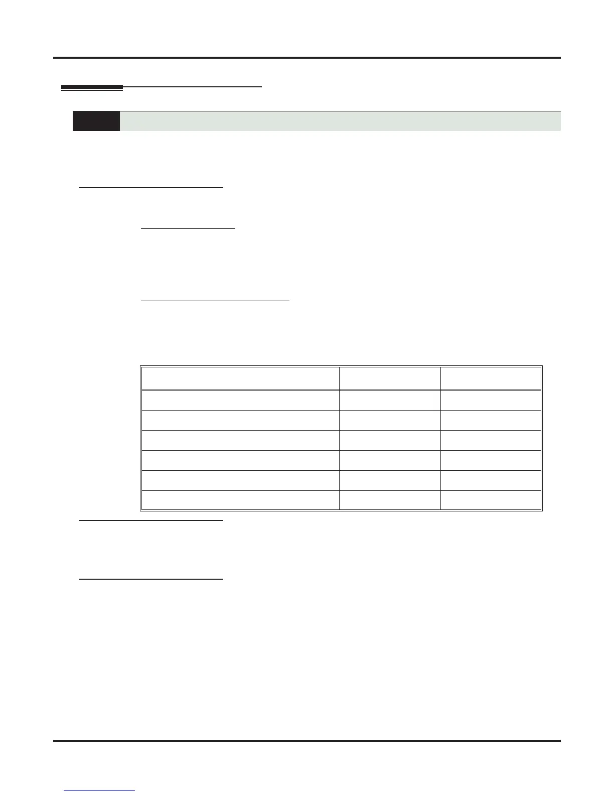 Page #122 background image