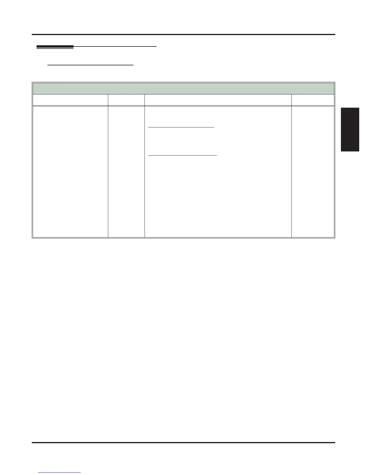Page #123 background image