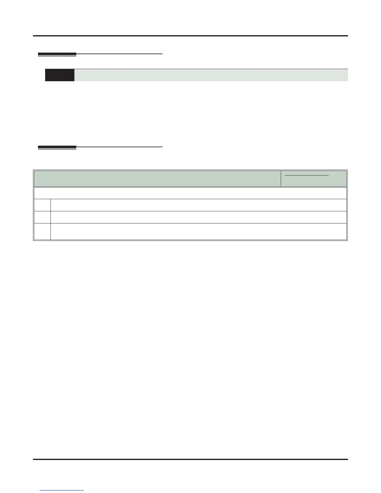 Page #138 background image