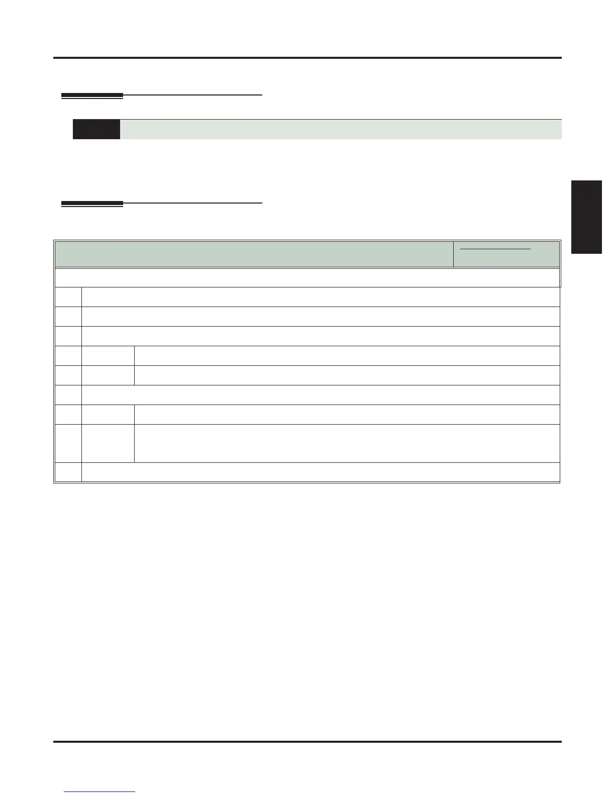 Page #139 background image