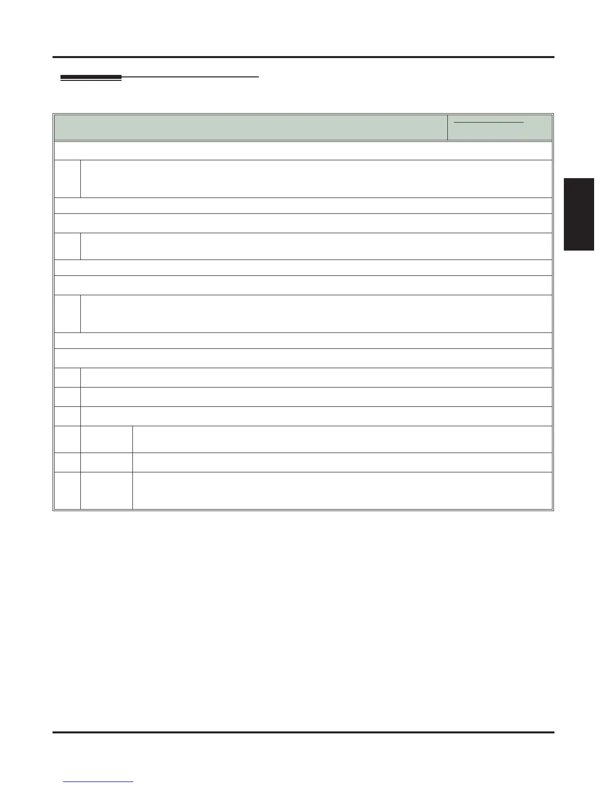 Page #141 background image