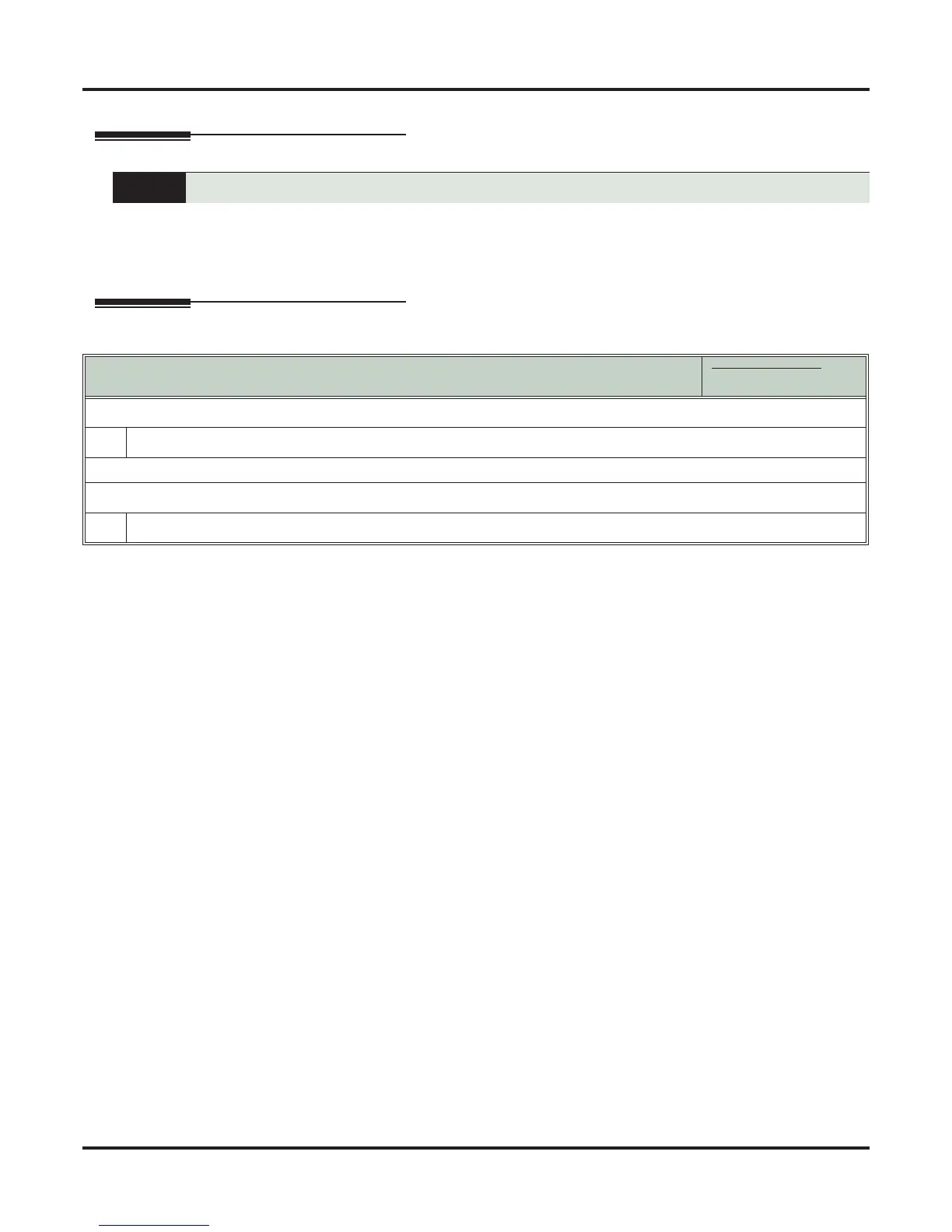 Page #142 background image