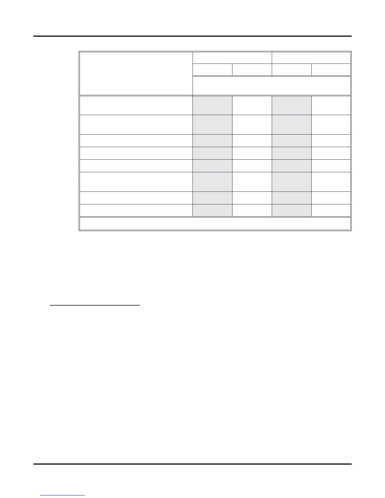 Page #144 background image