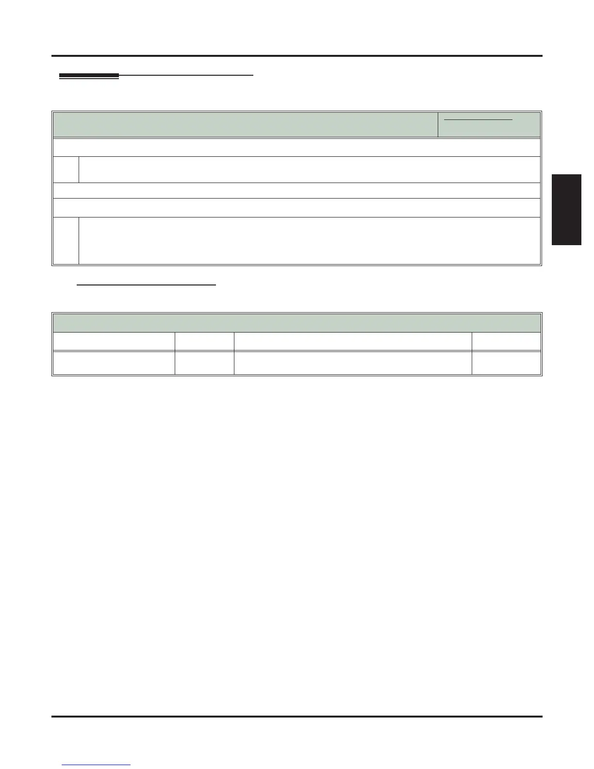 Page #145 background image