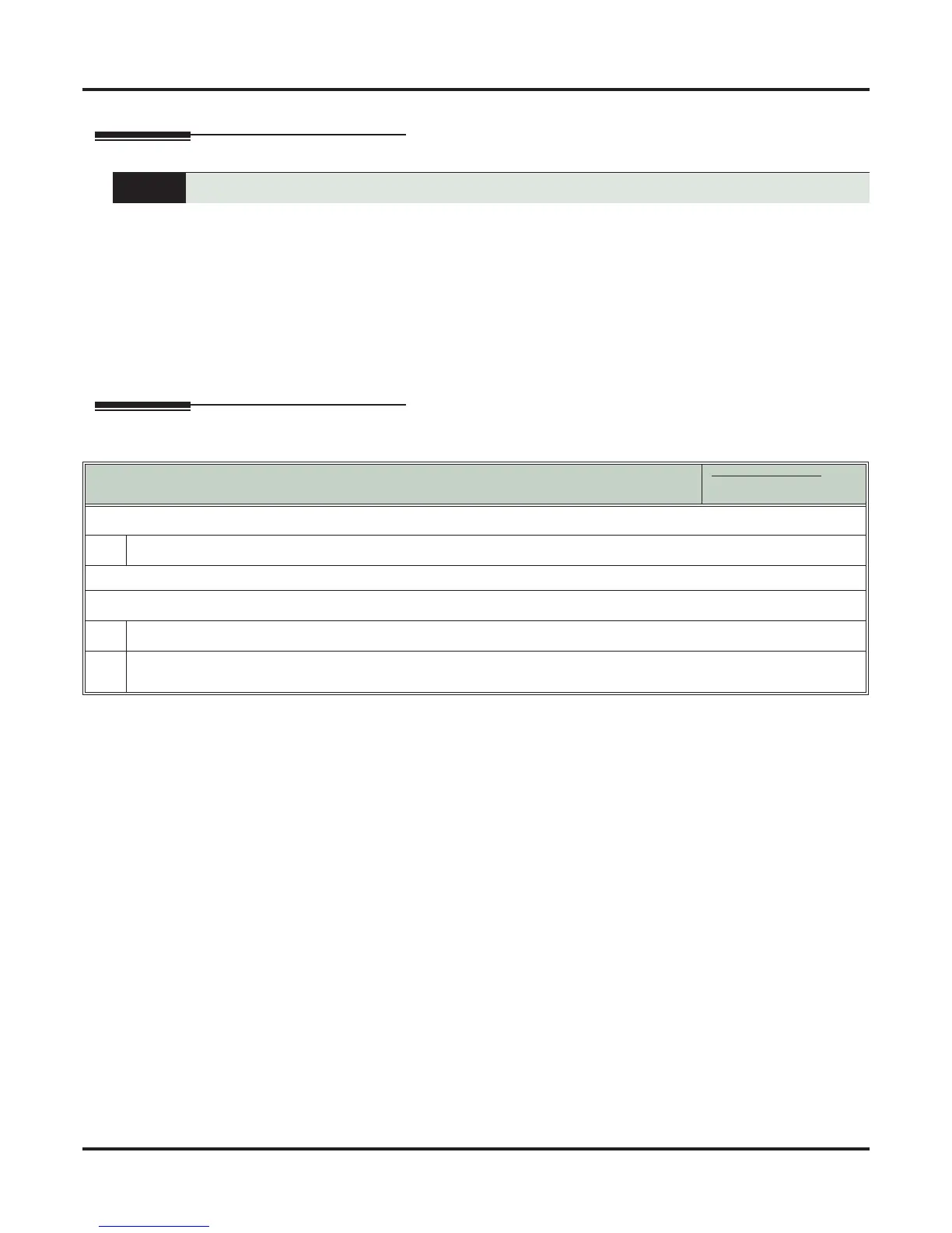 Page #146 background image
