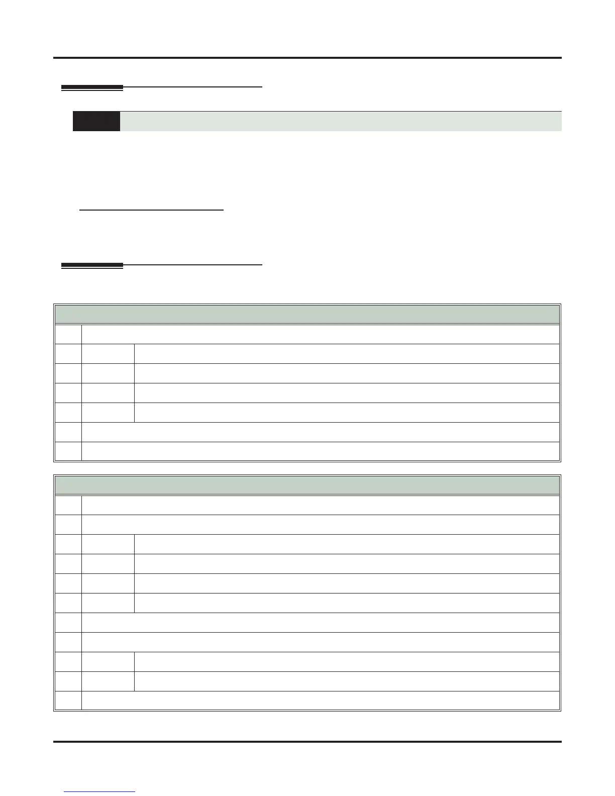 Page #150 background image