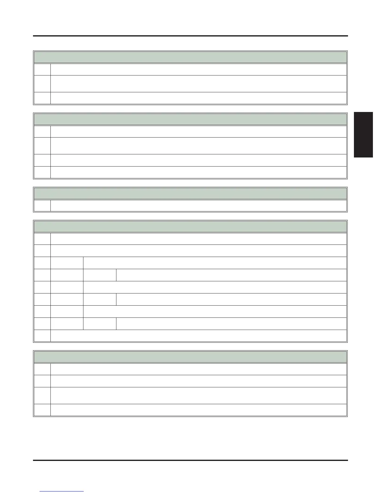 Page #151 background image