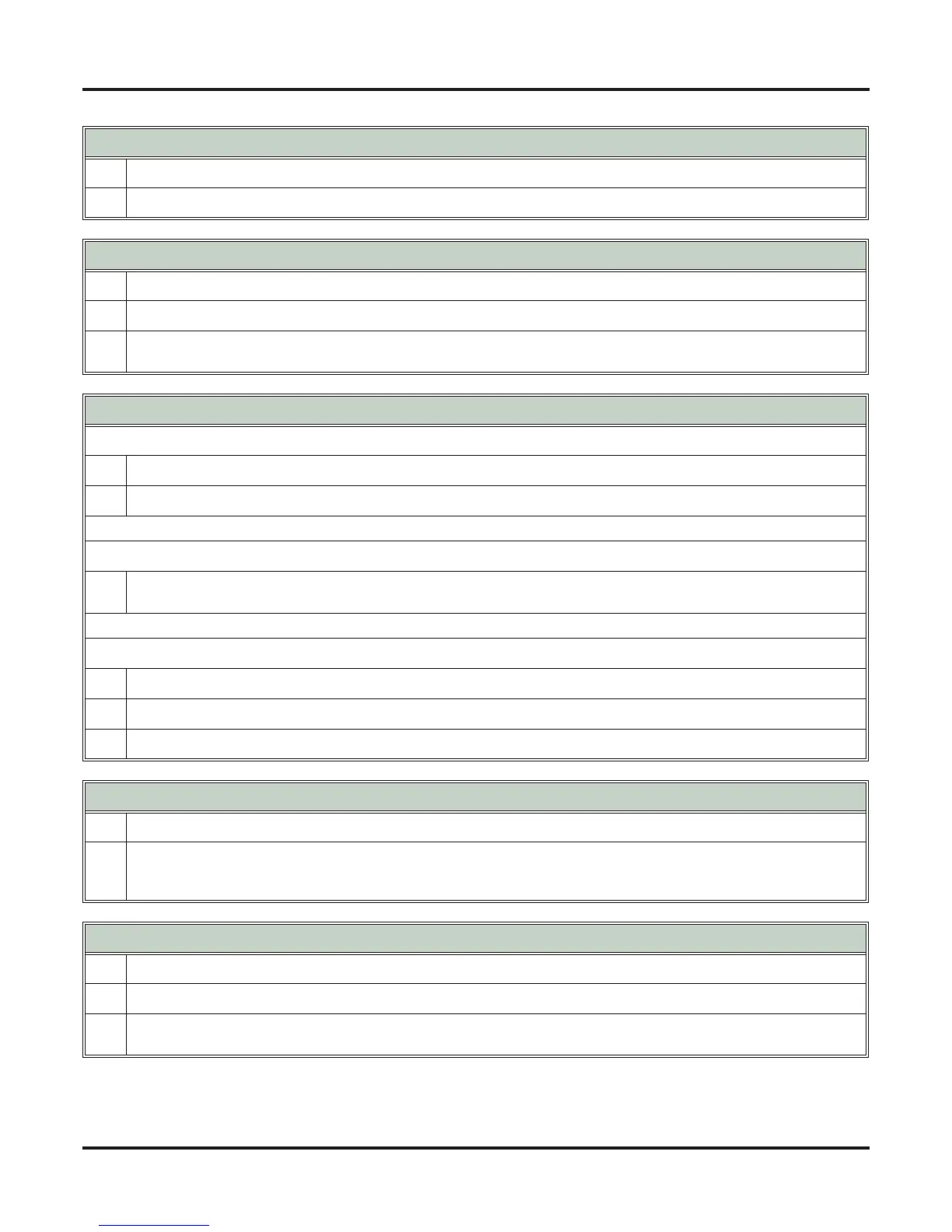 Page #152 background image