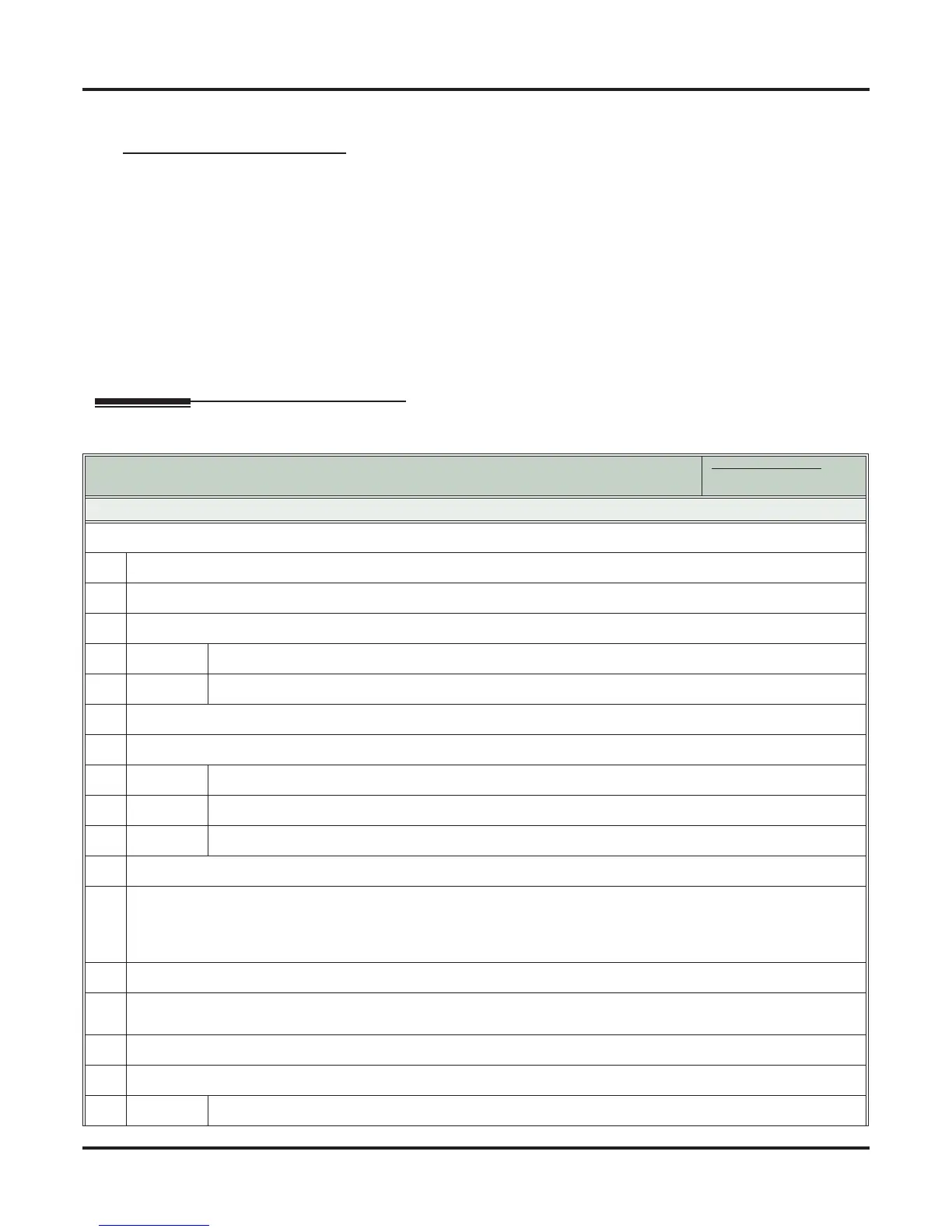 Page #158 background image