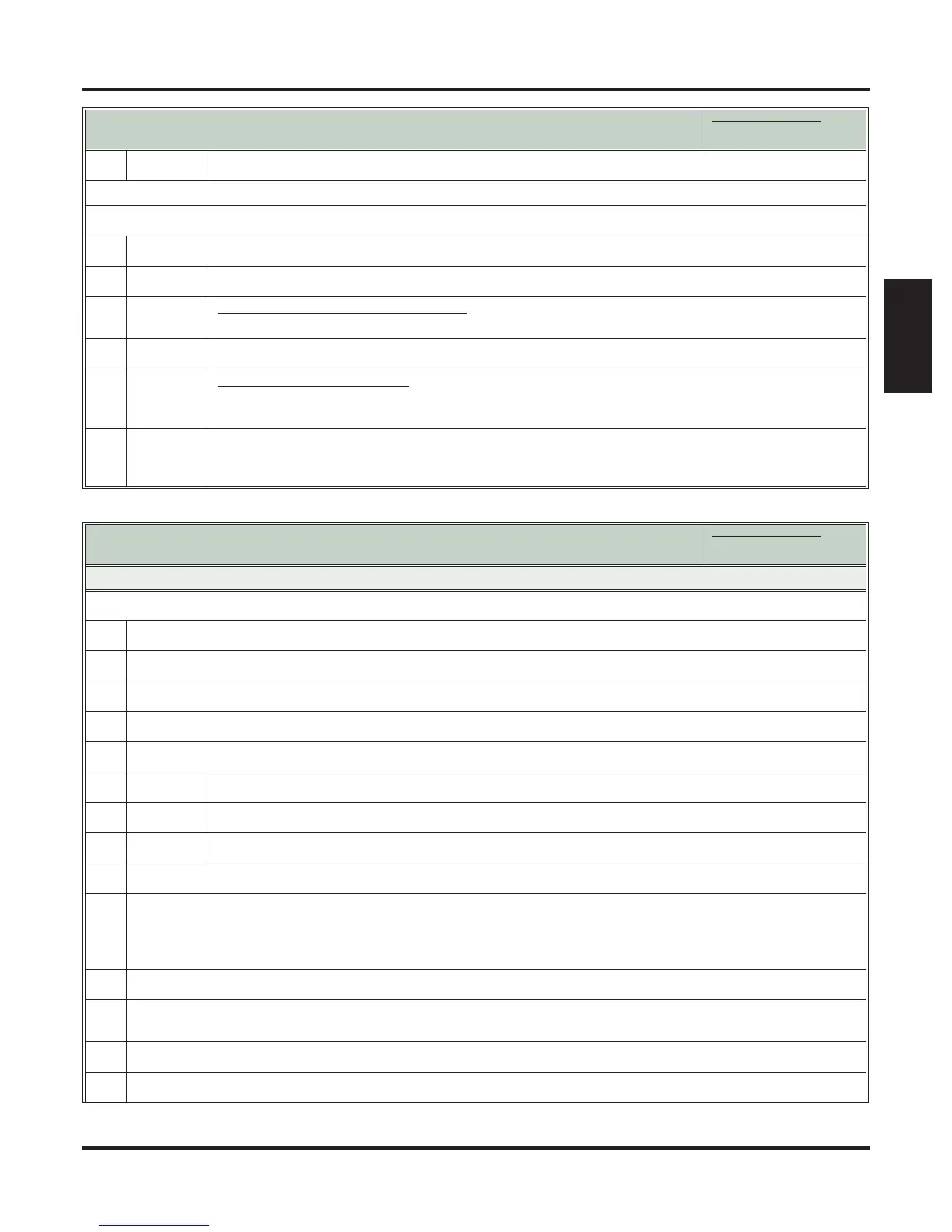 Page #159 background image
