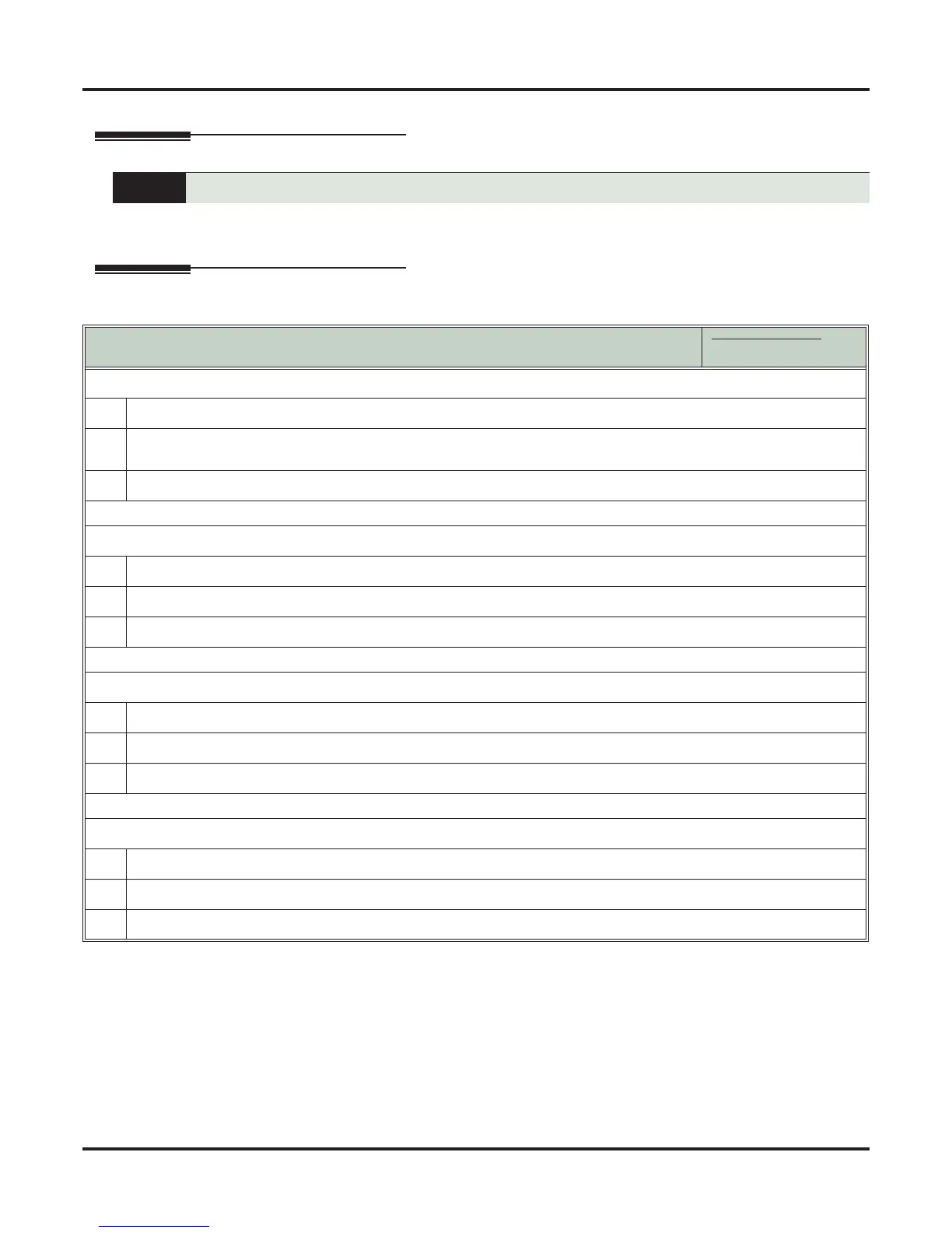 Page #162 background image