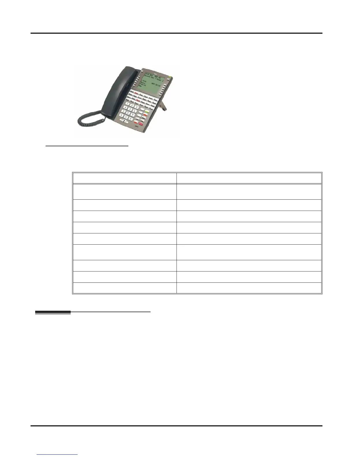 Page #164 background image