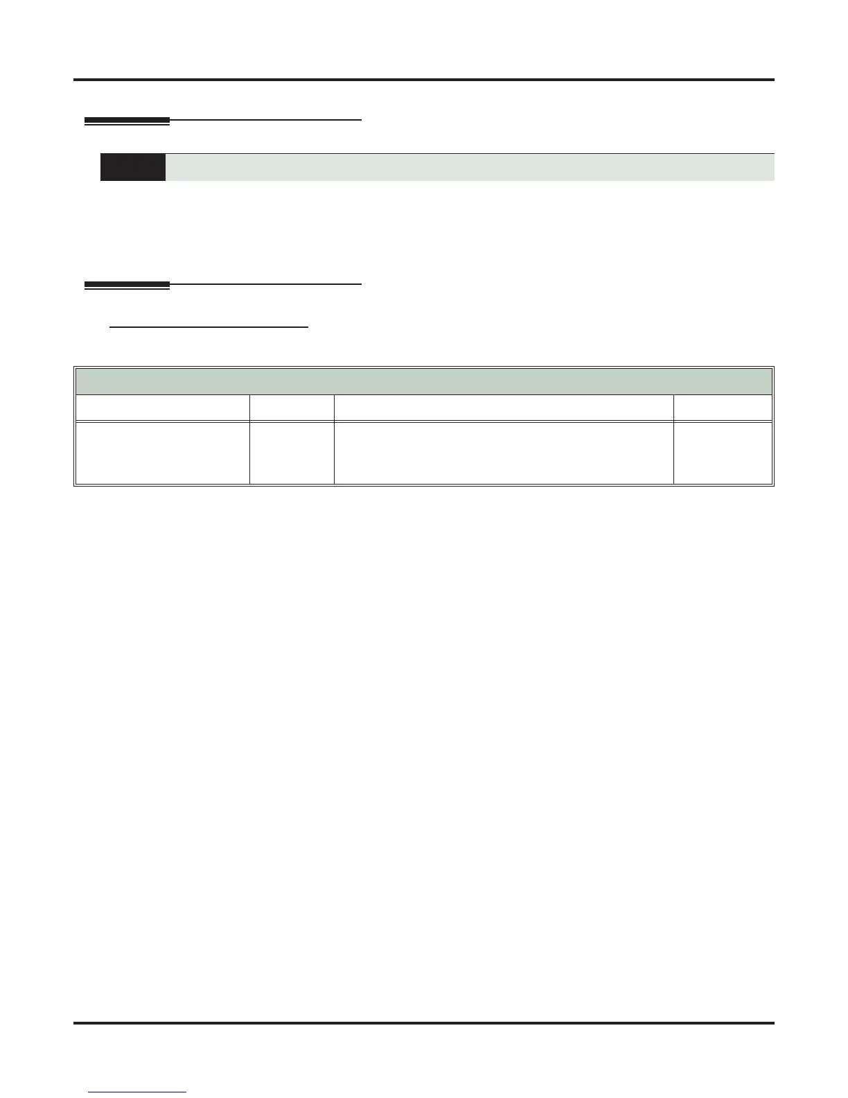 Page #168 background image