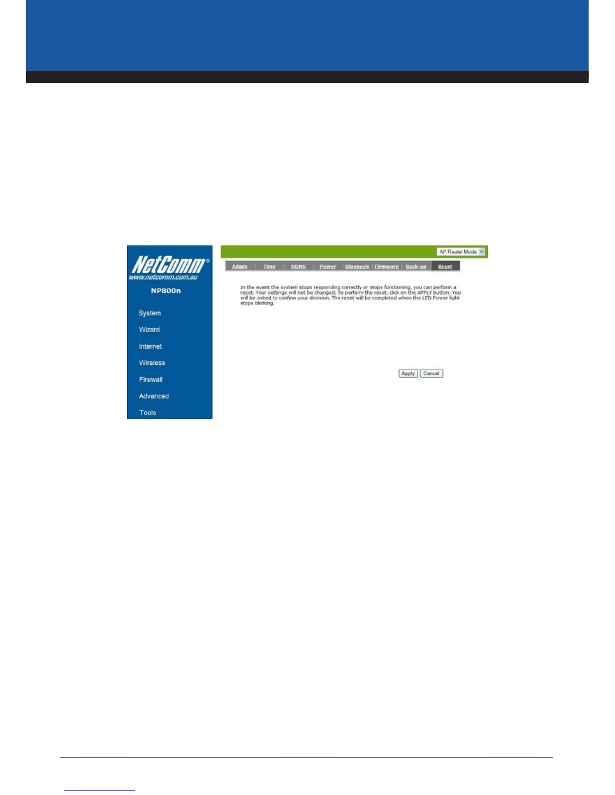 Page #63 background image