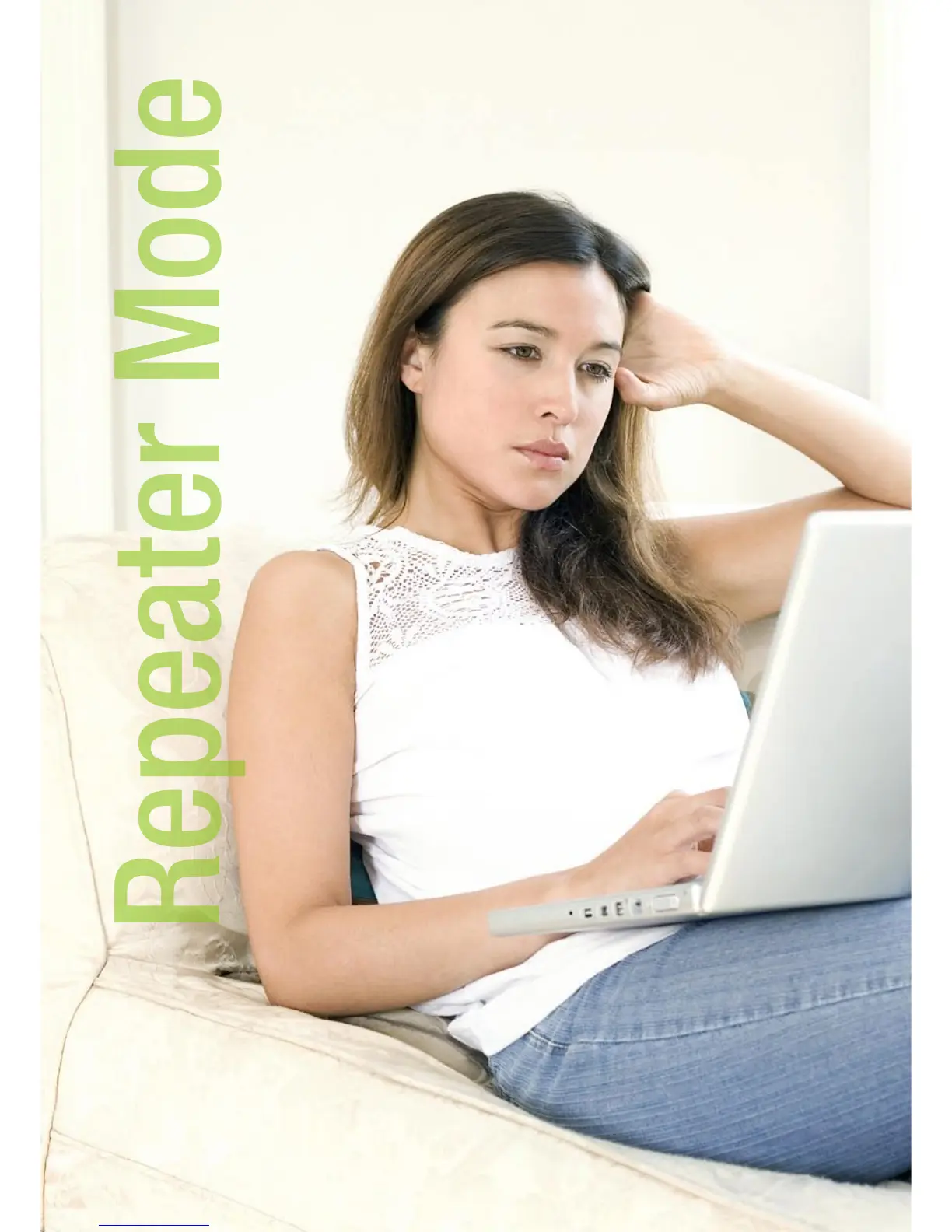 Page #64 background image