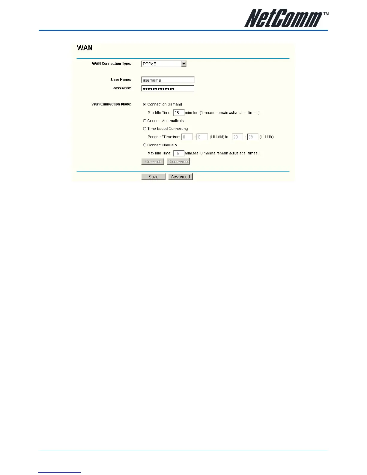 Page #25 background image