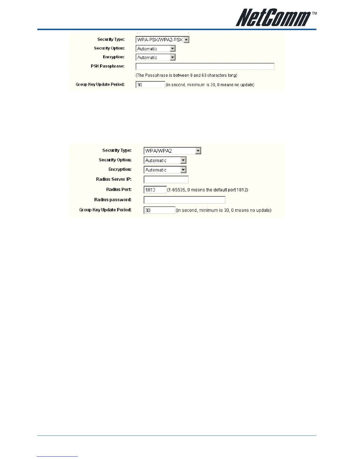 Page #37 background image