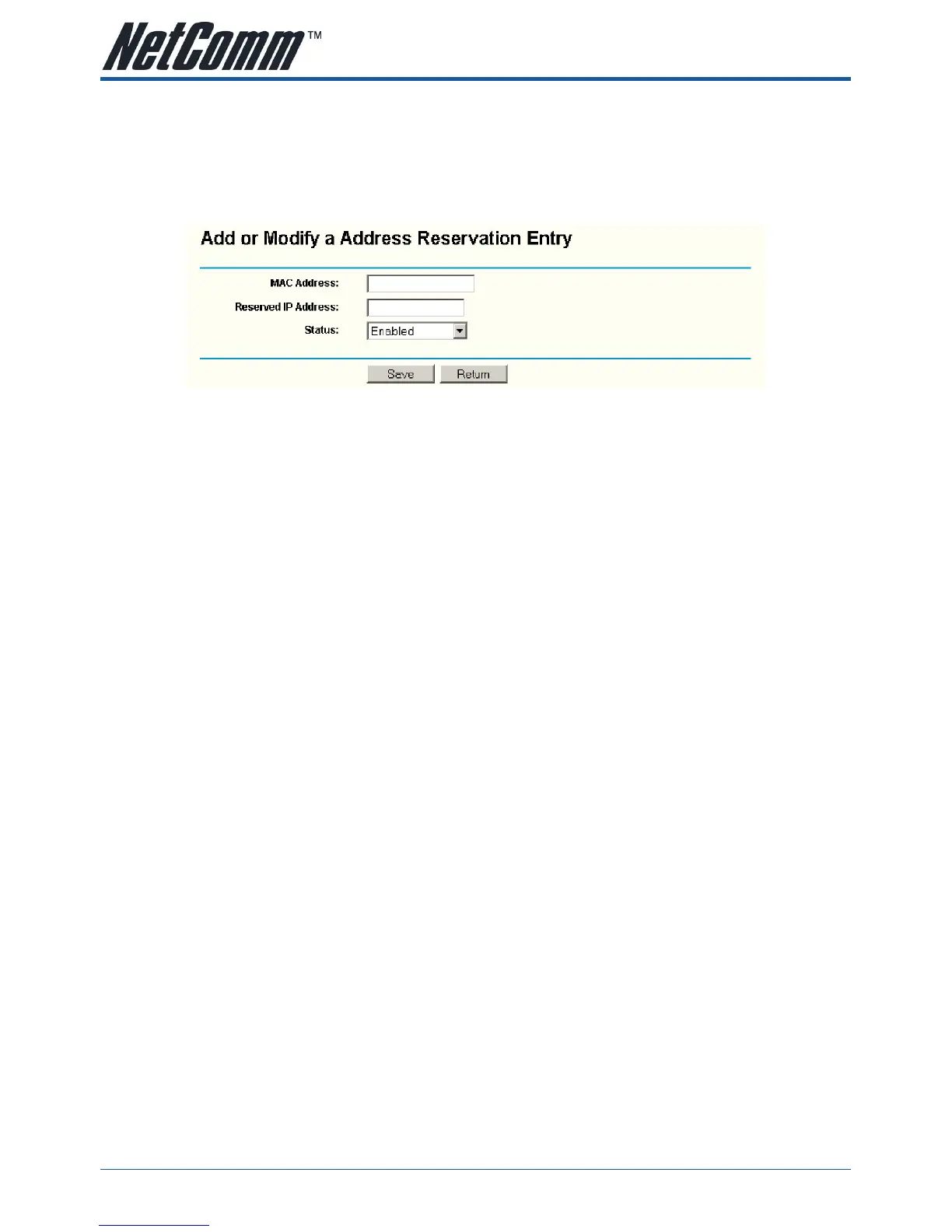 Page #46 background image