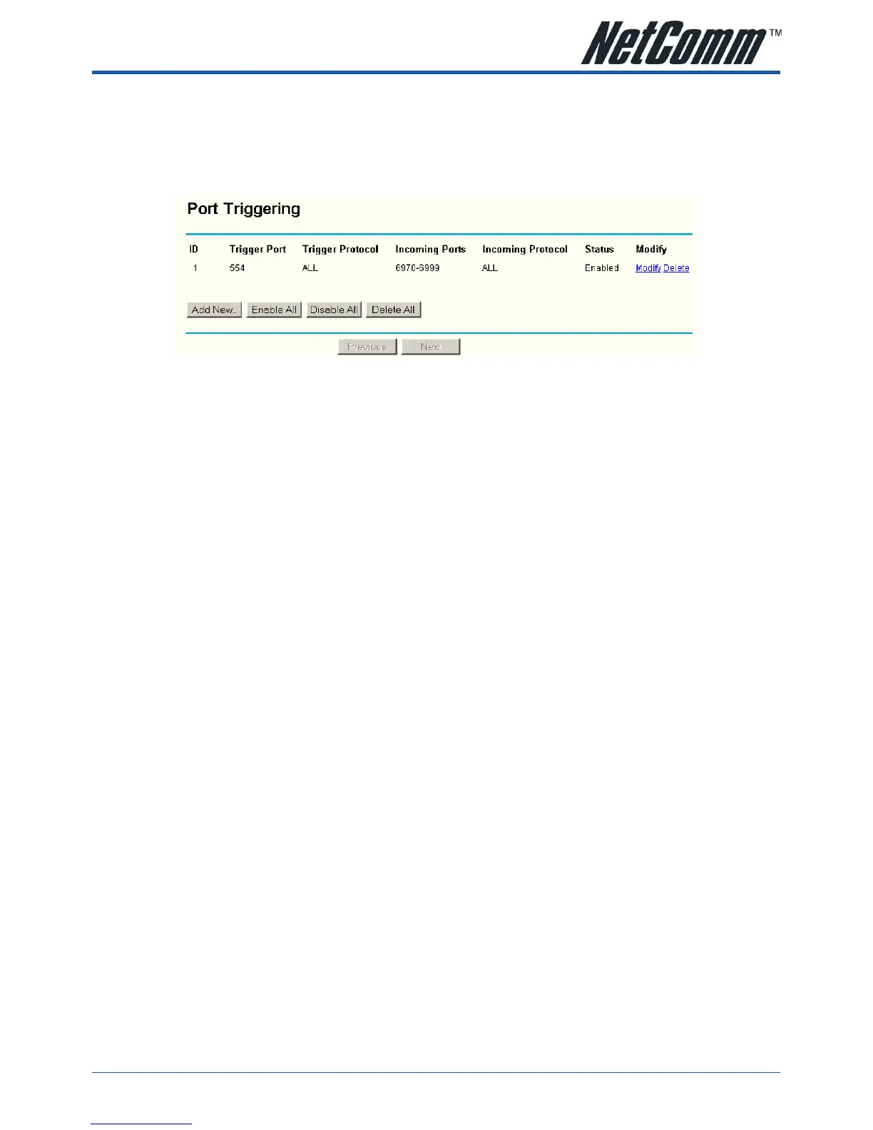Page #49 background image