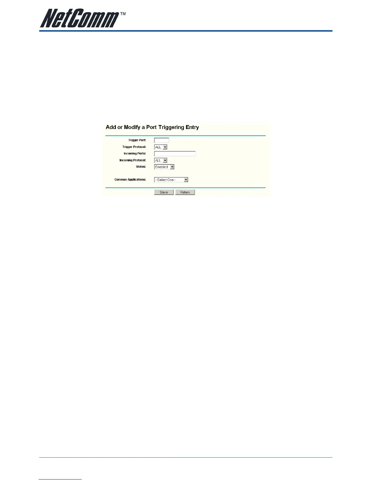 Page #50 background image