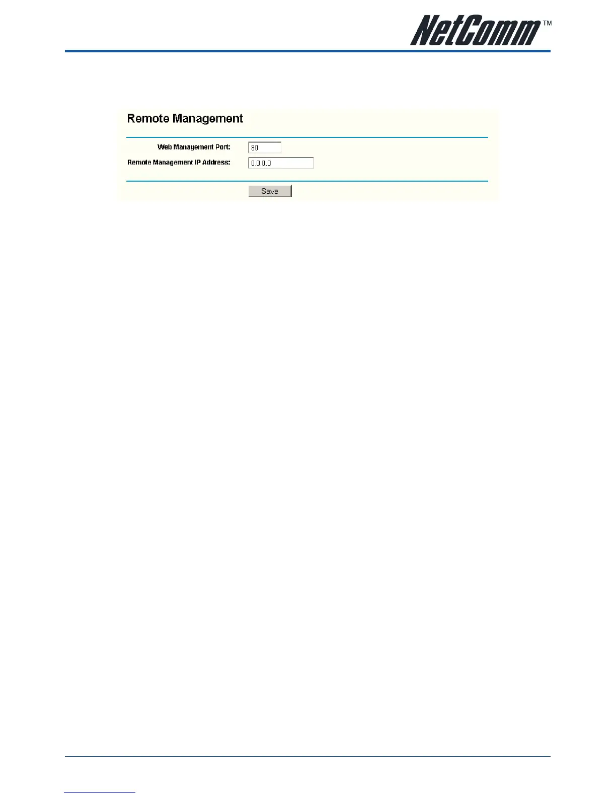Page #61 background image