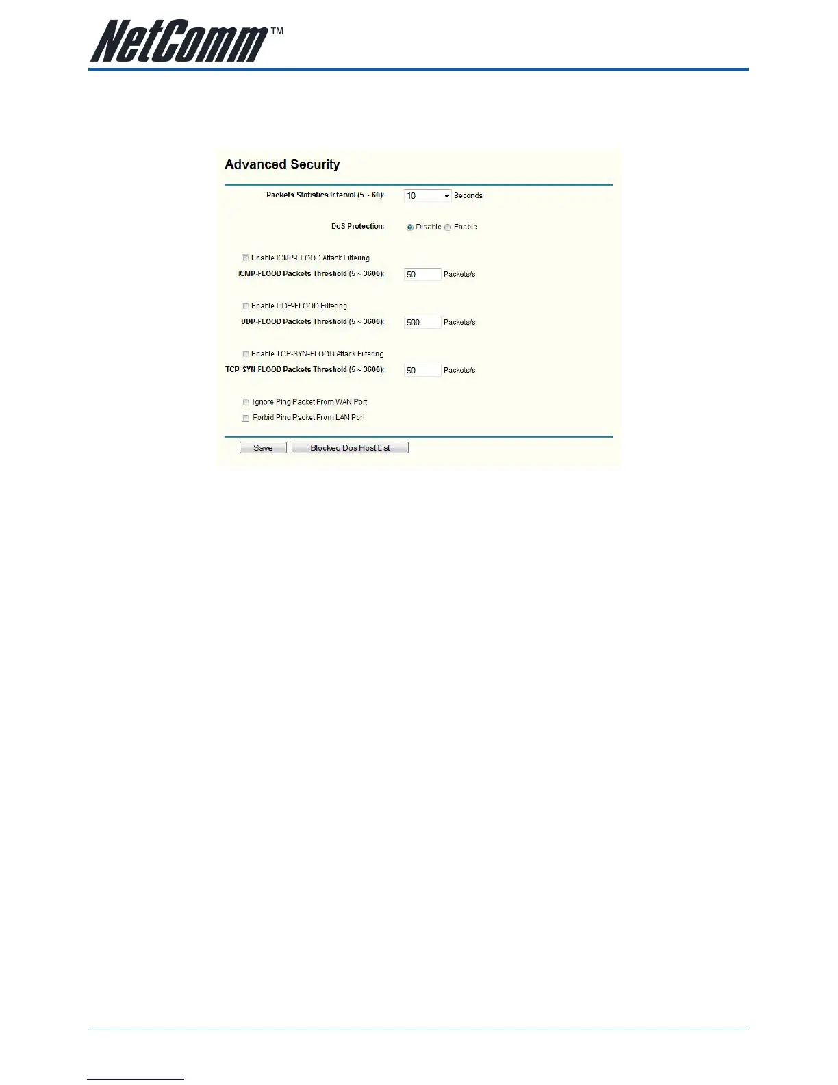 Page #62 background image