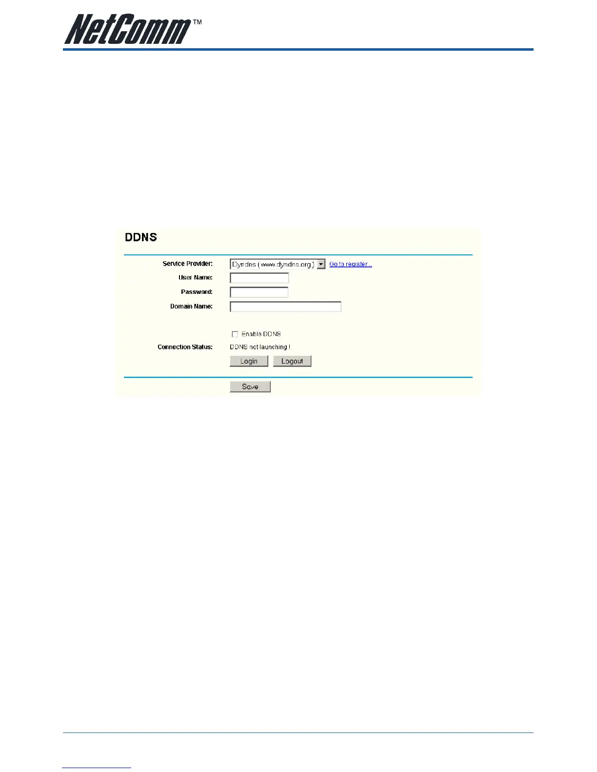 Page #68 background image