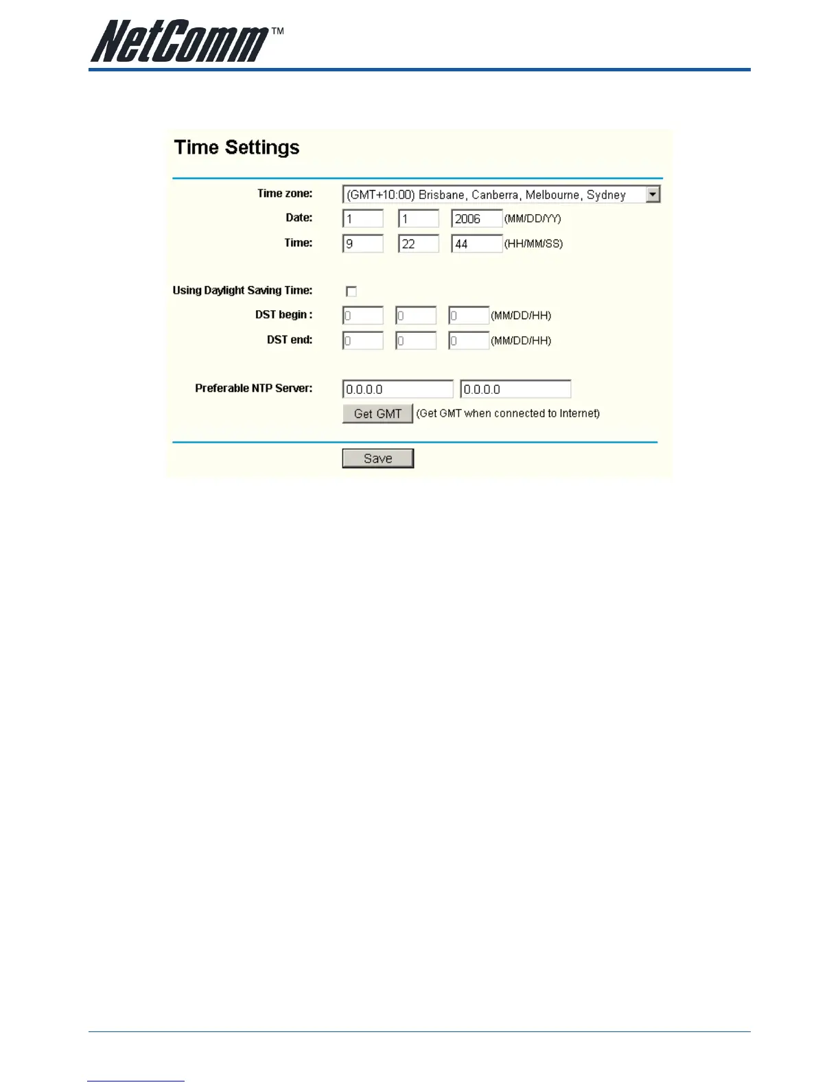 Page #72 background image