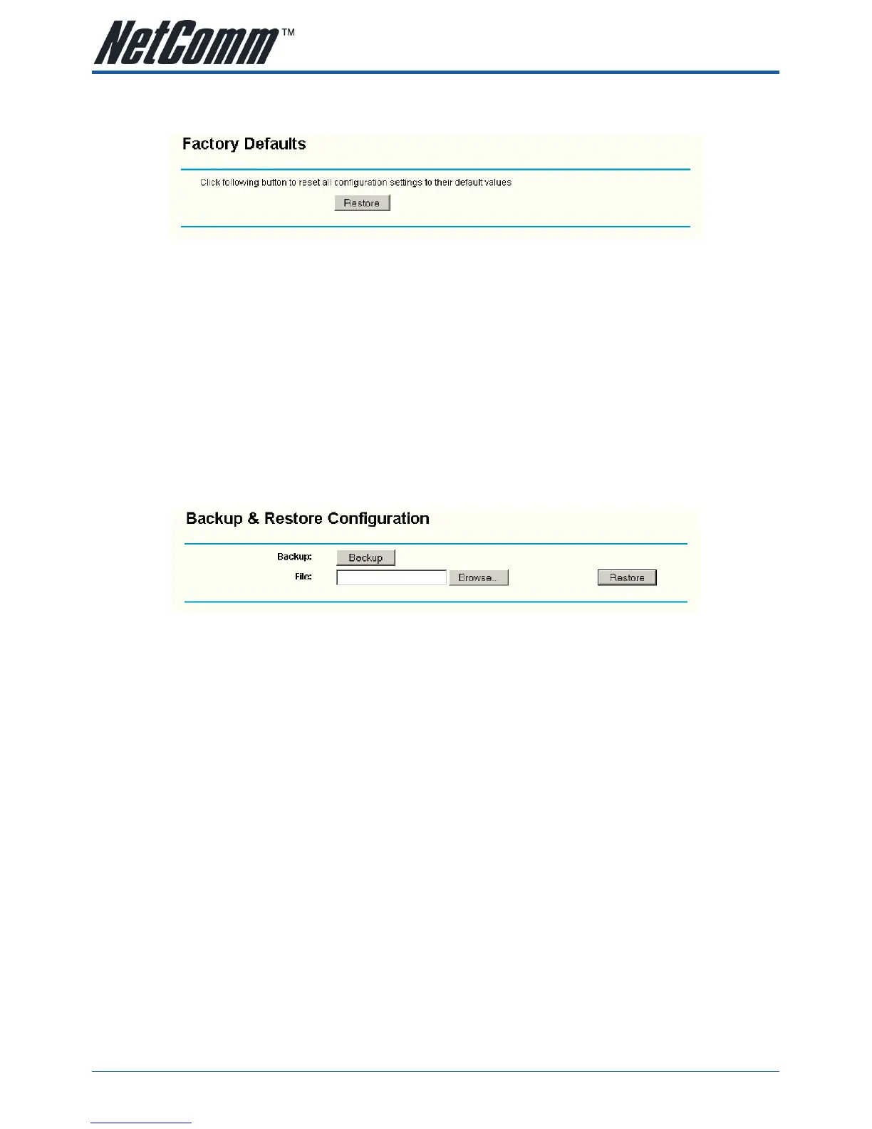Page #74 background image